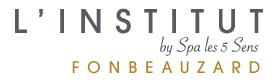 l'institut de Fonbeauzard